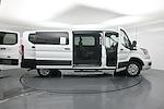 2022 Ford Transit 350 Low Roof RWD Passenger Van for sale #RP12760 - photo 5