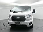 2022 Ford Transit 350 Low Roof RWD Passenger Van for sale #RP12760 - photo 49