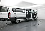 2022 Ford Transit 350 Low Roof RWD Passenger Van for sale #RP12760 - photo 6