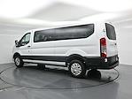 2022 Ford Transit 350 Low Roof RWD Passenger Van for sale #RP12760 - photo 7