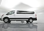 2022 Ford Transit 350 Low Roof RWD Passenger Van for sale #RP12760 - photo 8