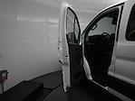 2022 Ford Transit 350 Low Roof RWD Passenger Van for sale #RP12760 - photo 9