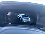 2025 Ford F-150 SuperCrew Cab 4WD Pickup for sale #RP12782 - photo 10