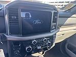 2025 Ford F-150 SuperCrew Cab 4WD Pickup for sale #RP12782 - photo 11