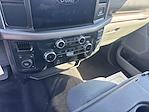 2025 Ford F-150 SuperCrew Cab 4WD Pickup for sale #RP12782 - photo 12