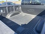 2025 Ford F-150 SuperCrew Cab 4WD Pickup for sale #RP12782 - photo 4