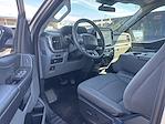 2025 Ford F-150 SuperCrew Cab 4WD Pickup for sale #RP12782 - photo 5