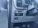 2025 Ford F-150 SuperCrew Cab 4WD Pickup for sale #RP12782 - photo 7