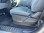 2025 Ford F-150 SuperCrew Cab 4WD Pickup for sale #RP12782 - photo 8