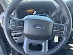 2025 Ford F-150 SuperCrew Cab 4WD Pickup for sale #RP12782 - photo 9
