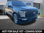 2021 Ford F-150 SuperCrew Cab RWD Pickup for sale #RP12784 - photo 1