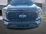 2021 Ford F-150 SuperCrew Cab RWD Pickup for sale #RP12784 - photo 3