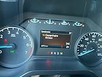 2021 Ford F-150 SuperCrew Cab RWD Pickup for sale #RP12784 - photo 5