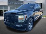 2021 Ford F-150 SuperCrew Cab RWD Pickup for sale #RP12784 - photo 8
