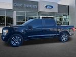 2021 Ford F-150 SuperCrew Cab RWD Pickup for sale #RP12784 - photo 9