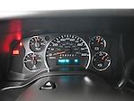 2014 Chevrolet Express 1500 RWD Passenger Van for sale #RP12788 - photo 11