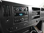 2014 Chevrolet Express 1500 RWD Passenger Van for sale #RP12788 - photo 13