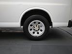 2014 Chevrolet Express 1500 RWD Passenger Van for sale #RP12788 - photo 14