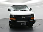 2014 Chevrolet Express 1500 RWD Passenger Van for sale #RP12788 - photo 15