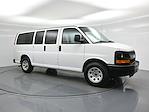 2014 Chevrolet Express 1500 RWD Passenger Van for sale #RP12788 - photo 16