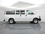 2014 Chevrolet Express 1500 RWD Passenger Van for sale #RP12788 - photo 18