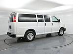 2014 Chevrolet Express 1500 RWD Passenger Van for sale #RP12788 - photo 19