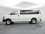 2014 Chevrolet Express 1500 RWD Passenger Van for sale #RP12788 - photo 21