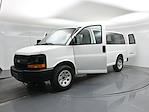 2014 Chevrolet Express 1500 RWD Passenger Van for sale #RP12788 - photo 22