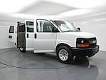 2014 Chevrolet Express 1500 RWD Passenger Van for sale #RP12788 - photo 24