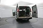2014 Chevrolet Express 1500 RWD Passenger Van for sale #RP12788 - photo 25