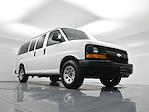 2014 Chevrolet Express 1500 RWD Passenger Van for sale #RP12788 - photo 38