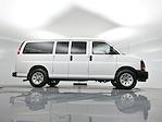2014 Chevrolet Express 1500 RWD Passenger Van for sale #RP12788 - photo 39