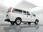 2014 Chevrolet Express 1500 RWD Passenger Van for sale #RP12788 - photo 40
