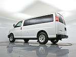 2014 Chevrolet Express 1500 RWD Passenger Van for sale #RP12788 - photo 42