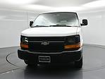 2014 Chevrolet Express 1500 RWD Passenger Van for sale #RP12788 - photo 43
