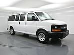2014 Chevrolet Express 1500 RWD Passenger Van for sale #RP12788 - photo 44
