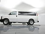 2014 Chevrolet Express 1500 RWD Passenger Van for sale #RP12788 - photo 7
