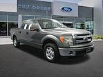 2013 Ford F-150 SuperCrew Cab RWD Pickup for sale #RP12790 - photo 1