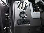 2013 Ford F-150 SuperCrew Cab RWD Pickup for sale #RP12790 - photo 11