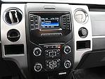 2013 Ford F-150 SuperCrew Cab RWD Pickup for sale #RP12790 - photo 14