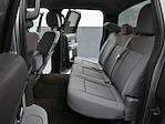 2013 Ford F-150 SuperCrew Cab RWD Pickup for sale #RP12790 - photo 16
