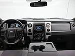 2013 Ford F-150 SuperCrew Cab RWD Pickup for sale #RP12790 - photo 18