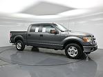 2013 Ford F-150 SuperCrew Cab RWD Pickup for sale #RP12790 - photo 22