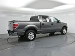 2013 Ford F-150 SuperCrew Cab RWD Pickup for sale #RP12790 - photo 24