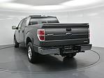 2013 Ford F-150 SuperCrew Cab RWD Pickup for sale #RP12790 - photo 25