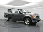 2013 Ford F-150 SuperCrew Cab RWD Pickup for sale #RP12790 - photo 29
