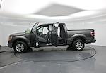 2013 Ford F-150 SuperCrew Cab RWD Pickup for sale #RP12790 - photo 32