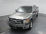 2013 Ford F-150 SuperCrew Cab RWD Pickup for sale #RP12790 - photo 33