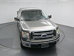 2013 Ford F-150 SuperCrew Cab RWD Pickup for sale #RP12790 - photo 34