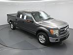 2013 Ford F-150 SuperCrew Cab RWD Pickup for sale #RP12790 - photo 35